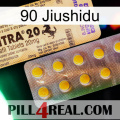 90 Jiushidu new06